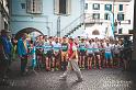 Maratona 2017 - Partenza - Simone Zanni 045